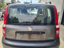 46827172 portello post. usato  Italia