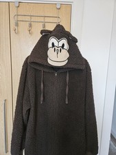 Mantaray mens monkey for sale  EDINBURGH