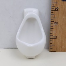 urinal shot glass for sale urinal shot glass for sale San Jose