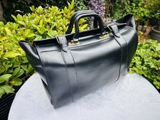 Vintage marks spencers for sale  SALFORD