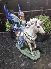 Nemesis design anne for sale  UPMINSTER