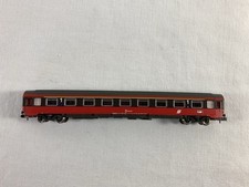 Fleischmann piccolo 8144 gebraucht kaufen  Steinenbronn