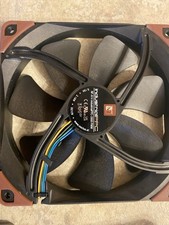 Lot noctua cooling for sale  Bozeman