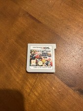 Super smash bros d'occasion  Anizy-le-Château