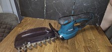 Makita uh201dz 12v for sale  STOKE-ON-TRENT