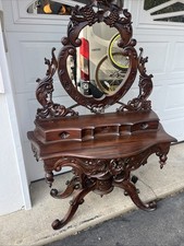 gothic furniture for sale  Wayne