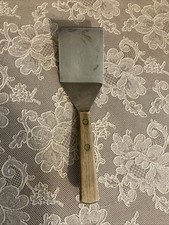 Ekco short stainless for sale  Oostburg