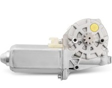 Motor de porta de ônibus 742-5602 compatível com IC BE CE FE RE/IC Corporation/International... comprar usado  Enviando para Brazil