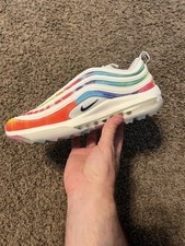 Mens nike air for sale  Watertown