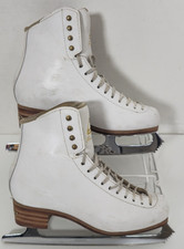 Jackson freestyle women for sale  Lawrenceville