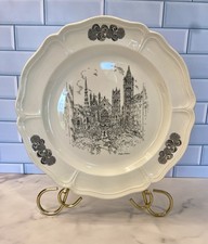 Wedgwood spires cincinnati for sale  Crittenden