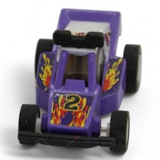 Vintage takara blue for sale  Gilbert