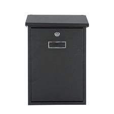 Habitat cuba black for sale  BIRMINGHAM