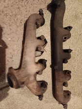 Chevy truck 454 for sale  Denver