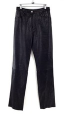 Wilsons women black for sale  Birmingham