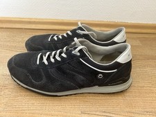 Mephisto allrounder dunkelblau gebraucht kaufen  Pommelsbrunn