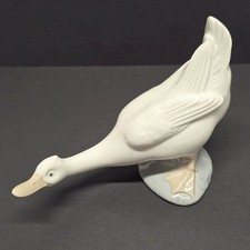 Vintage nao lladro for sale  Crestwood