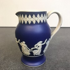 Dudson hanley jasper for sale  BOSTON
