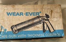 Vtg wear ever for sale  Eustis