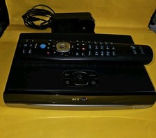 Youview box dtr for sale  NOTTINGHAM