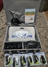 Ionspa dual ionic for sale  Huntington