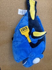 Dory disney plush for sale  Clover