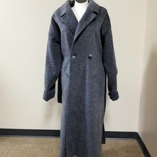 Vintage portrait gray for sale  Fort Wayne