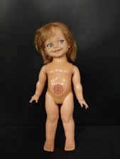 Ideal toys corp for sale  GRANTHAM