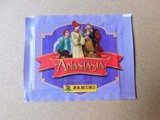 anastasia gebraucht kaufen anastasia gebraucht kaufen Heinsberg