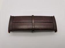 Vacheron constantin very usato  San Giorgio a Cremano