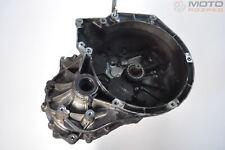 Ford focus iii gebraucht kaufen  Deutschland