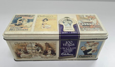 Vintage cadbury chocolate for sale  BIRMINGHAM