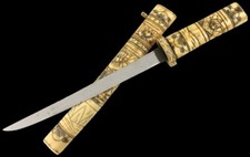 Antique meiji japanese for sale  Wallingford