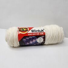 yarn premium knitting vintage for sale yarn premium knitting vintage for sale Henderson