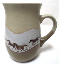 Otagiri japan pottery for sale  Houston