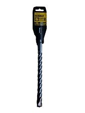 Dewalt sds plus gebraucht kaufen  Wuppertal