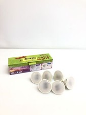 GY Mesh Żarówka klejowa GU5,3 LED Bluetooth Mesh MR16, lampa z 5W 300LM zastępuje 30W na sprzedaż  PL