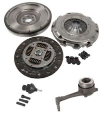 Clutch kit flywheel for sale  PRESTON