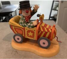 Robert harrop clown for sale  GREAT YARMOUTH
