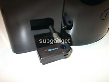 Bluetooth audio receiver for sale  COLCHESTER