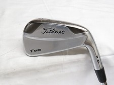 Used titleist 716 for sale  USA