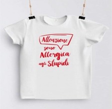 Maglia personalizzata usato Maglia personalizzata usato  Sparanise