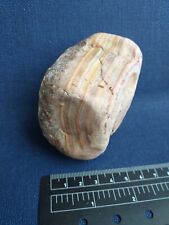 Quartz agate loire d'occasion  Régny