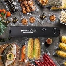 Keagan automatic food for sale  WELLINGBOROUGH