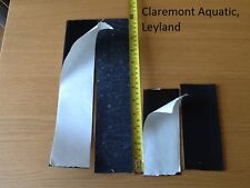 Pond liner repair for sale  LEYLAND
