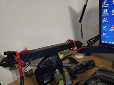 Elgato wave mic for sale  Flushing