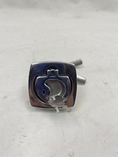Marine inch stainless for sale  Pewaukee