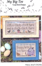 Big toe hens for sale  Morgan Hill