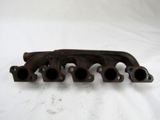 30731980 collettore scarico usato  Rovigo