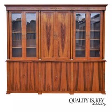 Bethehem furn. rosewood for sale  Philadelphia